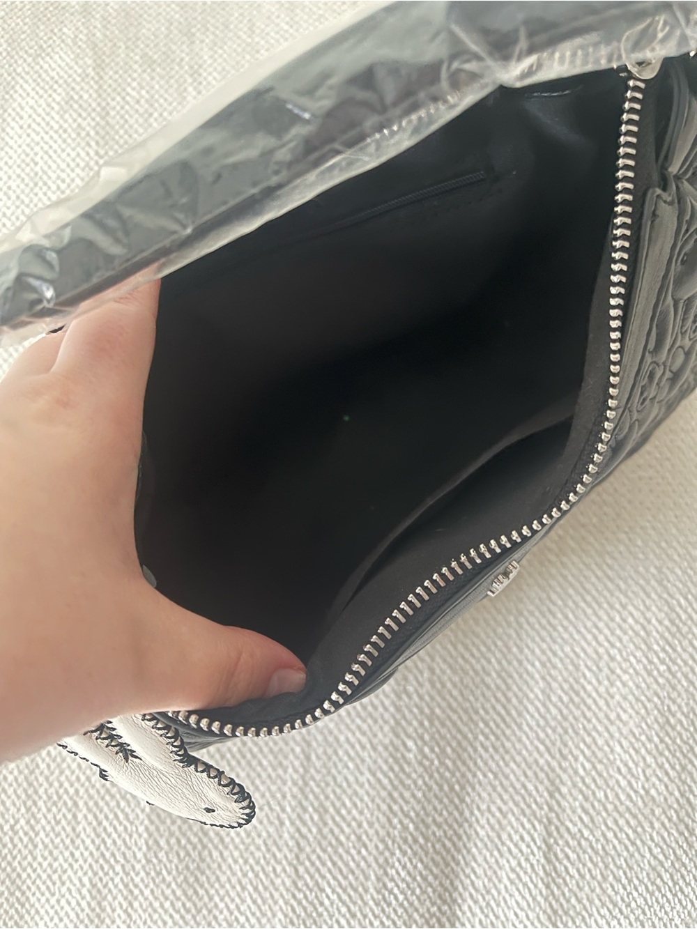 Miffy shoulder bag - Picture 6 of 6
